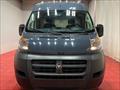 2018 RAM ProMaster 2500 159 WB   - Photo 3 - Laurel, MD 20724