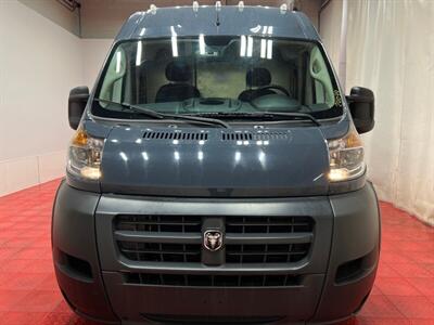 2018 RAM ProMaster 2500 159 WB   - Photo 3 - Laurel, MD 20724