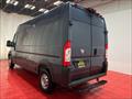 2018 RAM ProMaster 2500 159 WB   - Photo 12 - Laurel, MD 20724