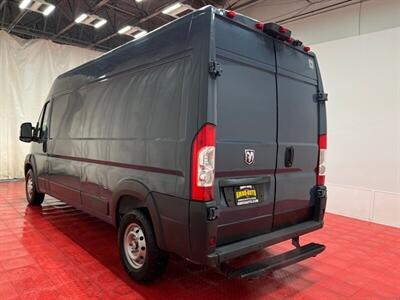 2018 RAM ProMaster 2500 159 WB   - Photo 12 - Laurel, MD 20724