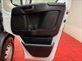 2018 RAM ProMaster 2500 159 WB   - Photo 24 - Laurel, MD 20724