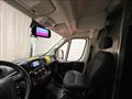 2018 RAM ProMaster 2500 159 WB   - Photo 35 - Laurel, MD 20724