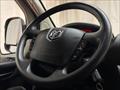 2018 RAM ProMaster 2500 159 WB   - Photo 30 - Laurel, MD 20724