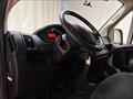 2018 RAM ProMaster 2500 159 WB   - Photo 16 - Laurel, MD 20724
