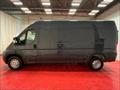 2018 RAM ProMaster 2500 159 WB   - Photo 6 - Laurel, MD 20724