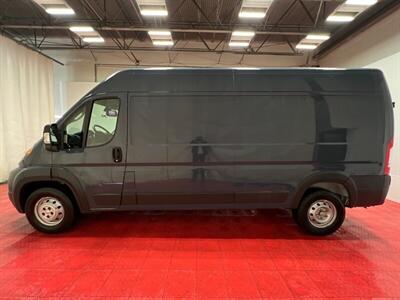 2018 RAM ProMaster 2500 159 WB   - Photo 6 - Laurel, MD 20724