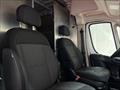 2018 RAM ProMaster 2500 159 WB   - Photo 26 - Laurel, MD 20724