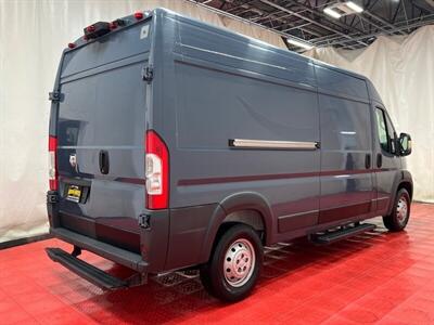 2018 RAM ProMaster 2500 159 WB   - Photo 14 - Laurel, MD 20724