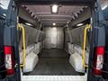 2018 RAM ProMaster 2500 159 WB   - Photo 20 - Laurel, MD 20724