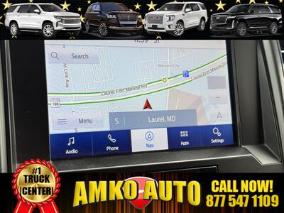 2020 Ford F-150 XLT - Photo 30 - Laurel, MD 20724