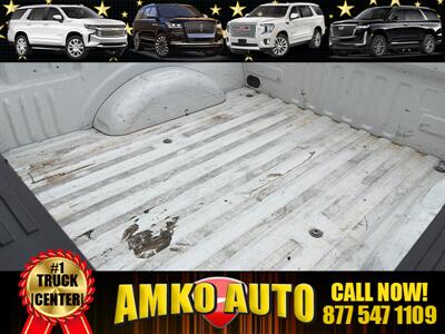 2020 Ford F-150 XLT - Photo 22 - Laurel, MD 20724