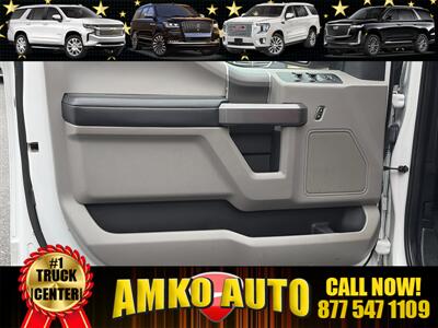 2020 Ford F-150 XLT - Photo 15 - Laurel, MD 20724