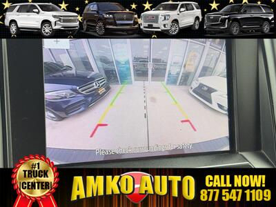 2020 Ford F-150 XLT - Photo 28 - Laurel, MD 20724