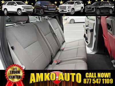 2020 Ford F-150 XLT - Photo 21 - Laurel, MD 20724