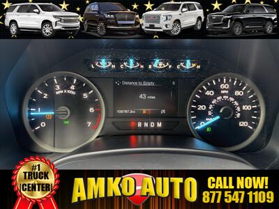 2020 Ford F-150 XLT - Photo 26 - Laurel, MD 20724