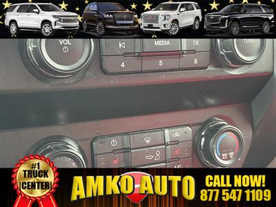 2020 Ford F-150 XLT - Photo 29 - Laurel, MD 20724