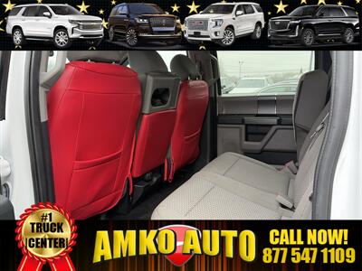 2020 Ford F-150 XLT - Photo 19 - Laurel, MD 20724