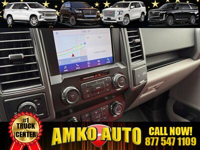 2020 Ford F-150 XLT - Photo 27 - Laurel, MD 20724