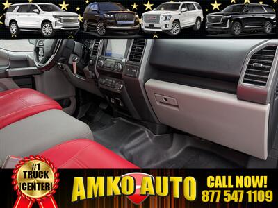 2020 Ford F-150 XLT - Photo 23 - Laurel, MD 20724