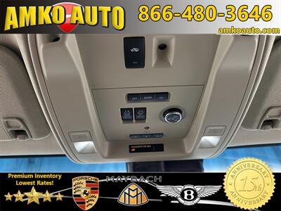 2018 GMC Yukon Denali - Photo 46 - Laurel, MD 20724