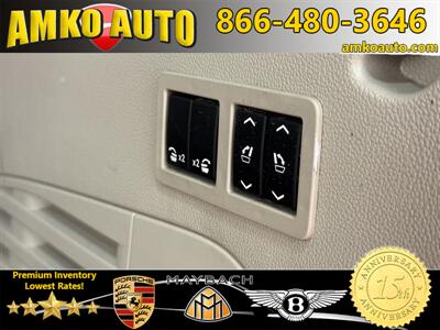 2018 GMC Yukon Denali - Photo 28 - Laurel, MD 20724