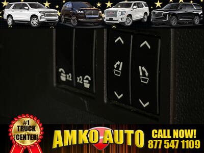 2018 Cadillac Escalade Platinum - Photo 30 - Laurel, MD 20724