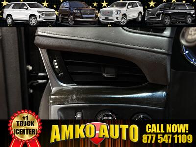 2018 Cadillac Escalade Platinum - Photo 41 - Laurel, MD 20724