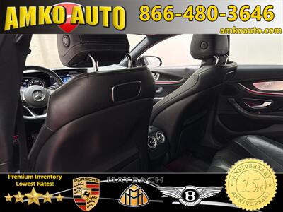 2019 Mercedes-Benz CLS CLS 450   - Photo 14 - Laurel, MD 20724