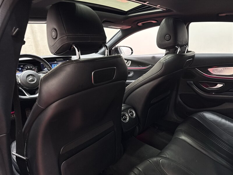 2019 Mercedes-Benz CLS CLS 450 - Photo 14 - Temple Hills, MD 20748