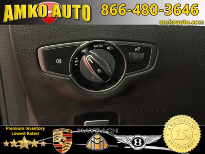 2019 Mercedes-Benz CLS CLS 450   - Photo 27 - Laurel, MD 20724