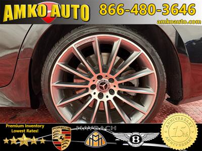 2019 Mercedes-Benz CLS CLS 450   - Photo 5 - Laurel, MD 20724