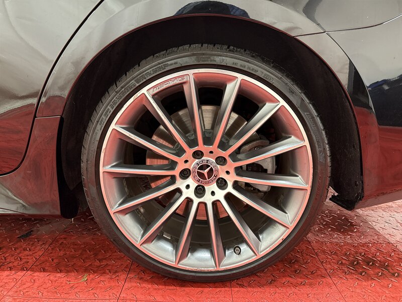 2019 Mercedes-Benz CLS CLS 450 - Photo 5 - Temple Hills, MD 20748