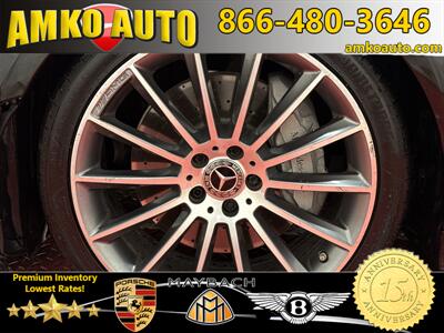 2019 Mercedes-Benz CLS CLS 450   - Photo 6 - Laurel, MD 20724