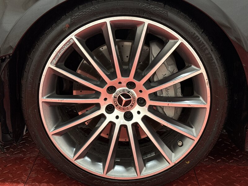 2019 Mercedes-Benz CLS CLS 450 - Photo 6 - Temple Hills, MD 20748
