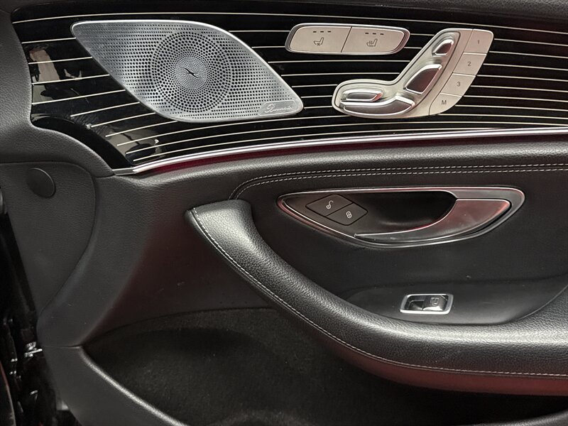 2019 Mercedes-Benz CLS CLS 450 - Photo 21 - Temple Hills, MD 20748