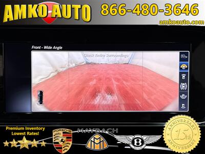 2019 Mercedes-Benz CLS CLS 450   - Photo 38 - Laurel, MD 20724