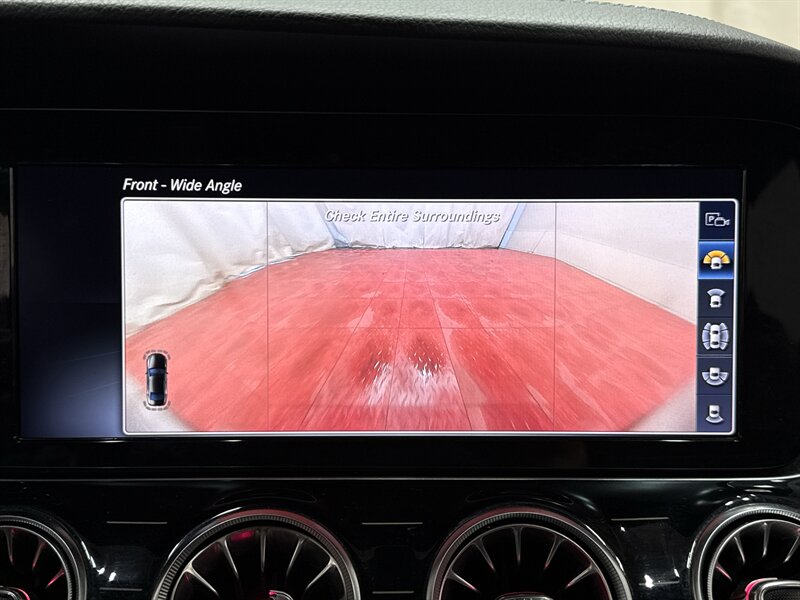 2019 Mercedes-Benz CLS CLS 450 - Photo 38 - Temple Hills, MD 20748