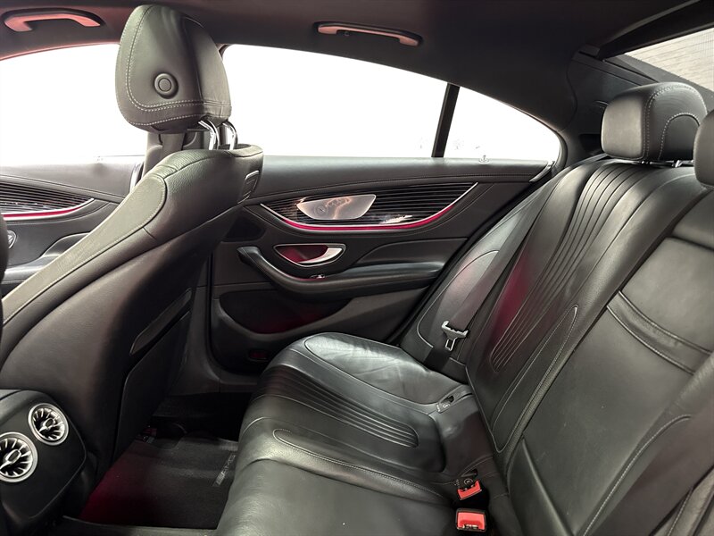 2019 Mercedes-Benz CLS CLS 450 - Photo 15 - Temple Hills, MD 20748