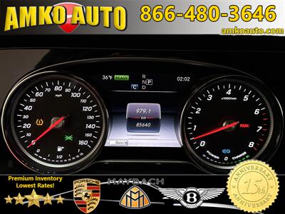 2019 Mercedes-Benz CLS CLS 450   - Photo 29 - Laurel, MD 20724