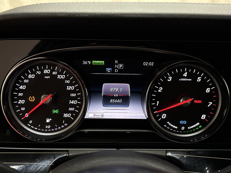 2019 Mercedes-Benz CLS CLS 450 - Photo 29 - Temple Hills, MD 20748