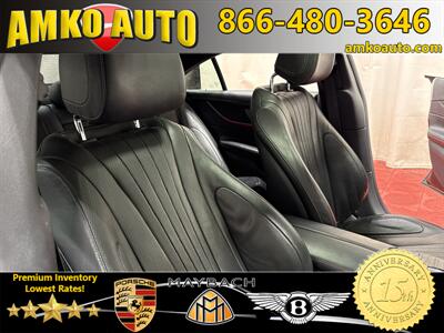 2019 Mercedes-Benz CLS CLS 450   - Photo 25 - Laurel, MD 20724