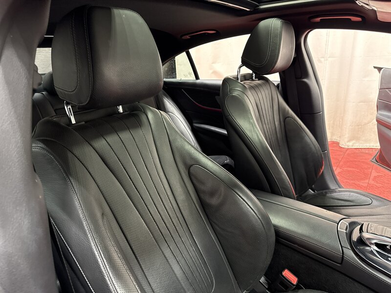 2019 Mercedes-Benz CLS CLS 450 - Photo 25 - Temple Hills, MD 20748