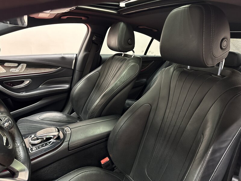 2019 Mercedes-Benz CLS CLS 450 - Photo 12 - Temple Hills, MD 20748