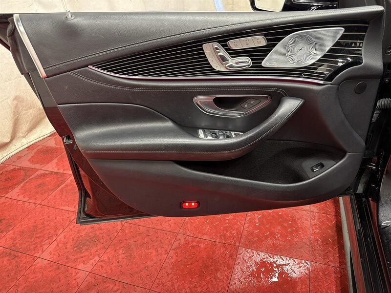 2019 Mercedes-Benz CLS CLS 450 - Photo 8 - Temple Hills, MD 20748