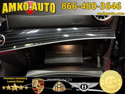 2019 Mercedes-Benz CLS CLS 450   - Photo 26 - Laurel, MD 20724