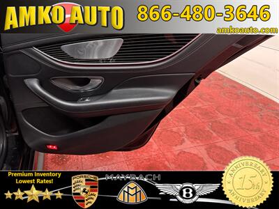 2019 Mercedes-Benz CLS CLS 450   - Photo 19 - Laurel, MD 20724