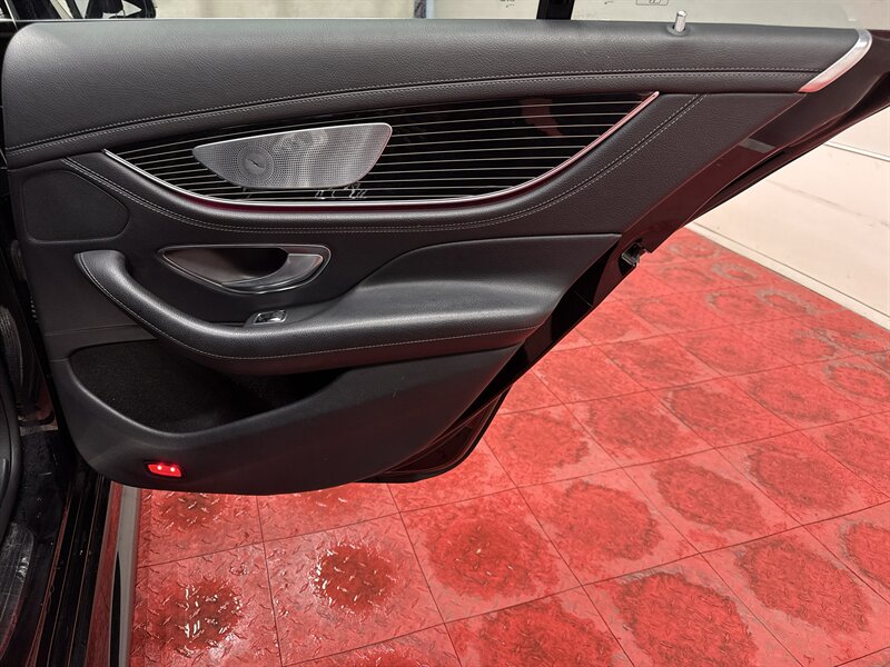 2019 Mercedes-Benz CLS CLS 450 - Photo 19 - Temple Hills, MD 20748