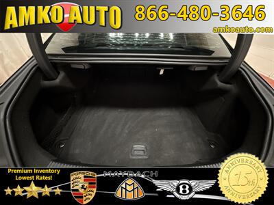 2019 Mercedes-Benz CLS CLS 450   - Photo 17 - Laurel, MD 20724