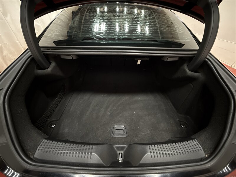 2019 Mercedes-Benz CLS CLS 450 - Photo 17 - Temple Hills, MD 20748