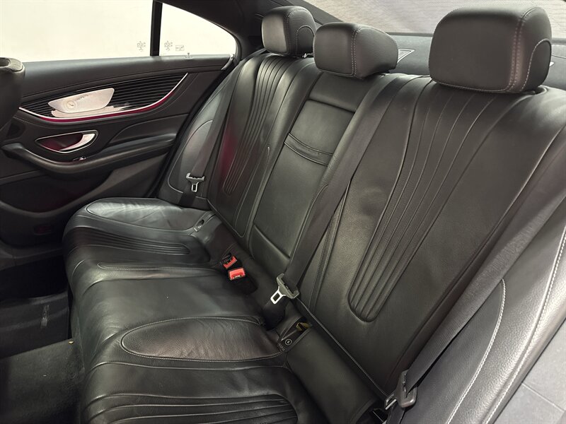 2019 Mercedes-Benz CLS CLS 450 - Photo 16 - Temple Hills, MD 20748